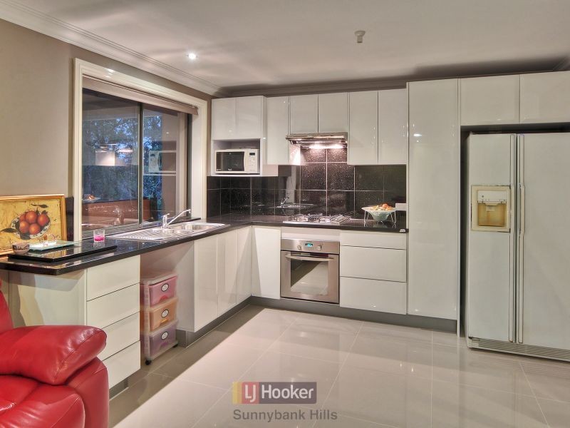 44 The Crescent, Underwood QLD 4119