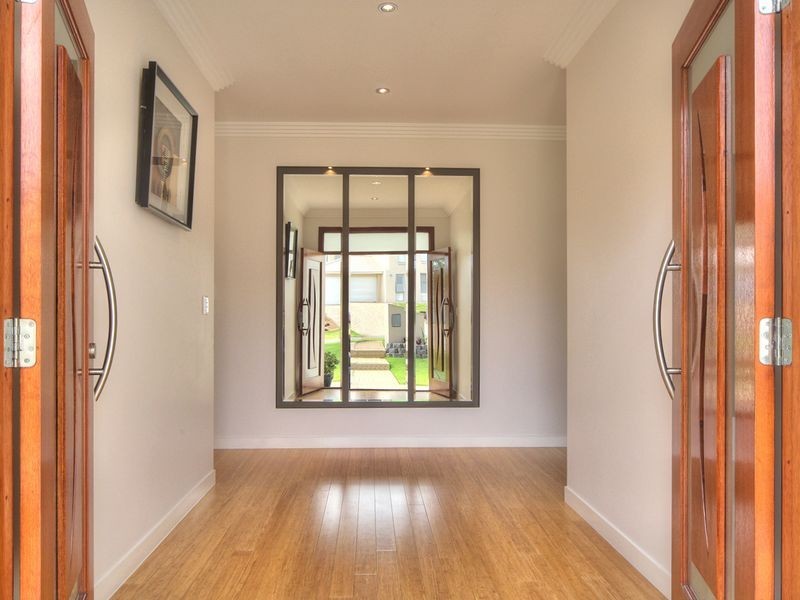 11 Henderson Street, Eight Mile Plains QLD 4113