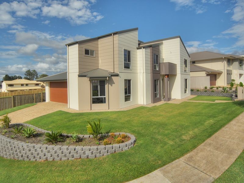 11 Henderson Street, Eight Mile Plains QLD 4113