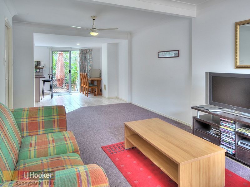 38/88 Kameruka Street, Calamvale QLD 4116