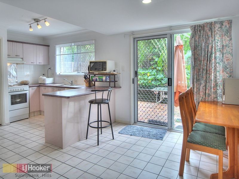 38/88 Kameruka Street, Calamvale QLD 4116