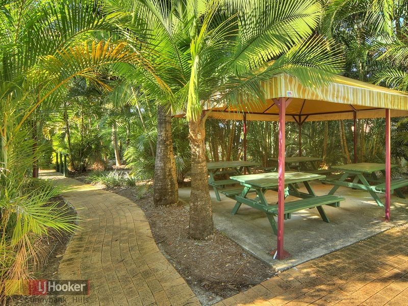 38/88 Kameruka Street, Calamvale QLD 4116