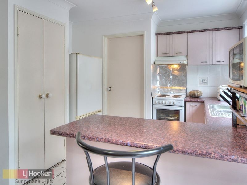 38/88 Kameruka Street, Calamvale QLD 4116