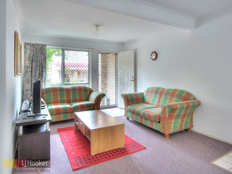 38/88 Kameruka Street, Calamvale QLD 4116