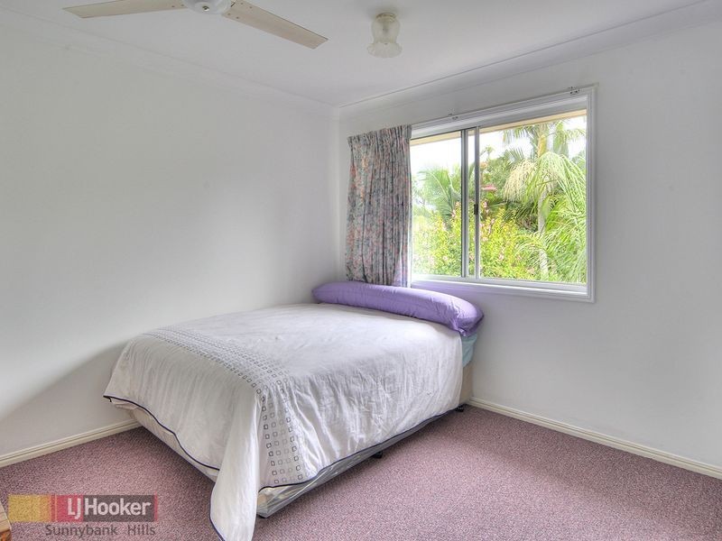 38/88 Kameruka Street, Calamvale QLD 4116