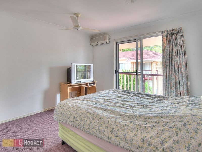 38/88 Kameruka Street, Calamvale QLD 4116