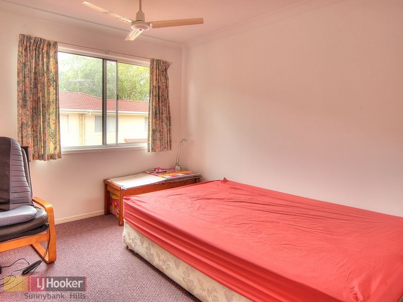 38/88 Kameruka Street, Calamvale QLD 4116