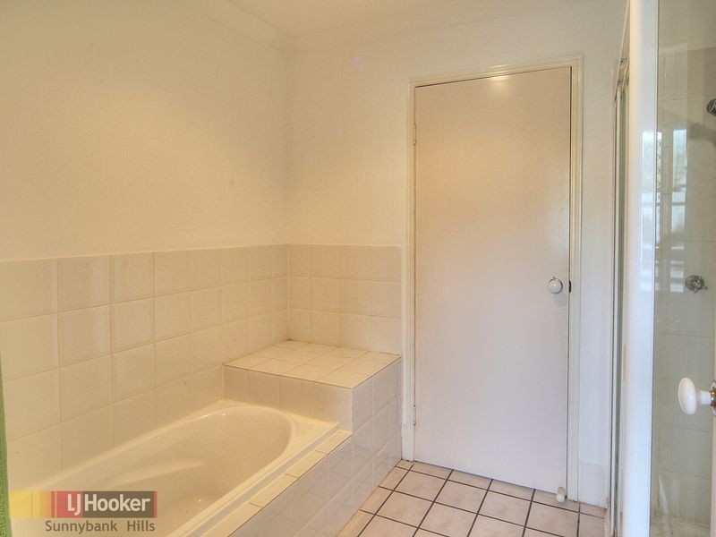 38/88 Kameruka Street, Calamvale QLD 4116