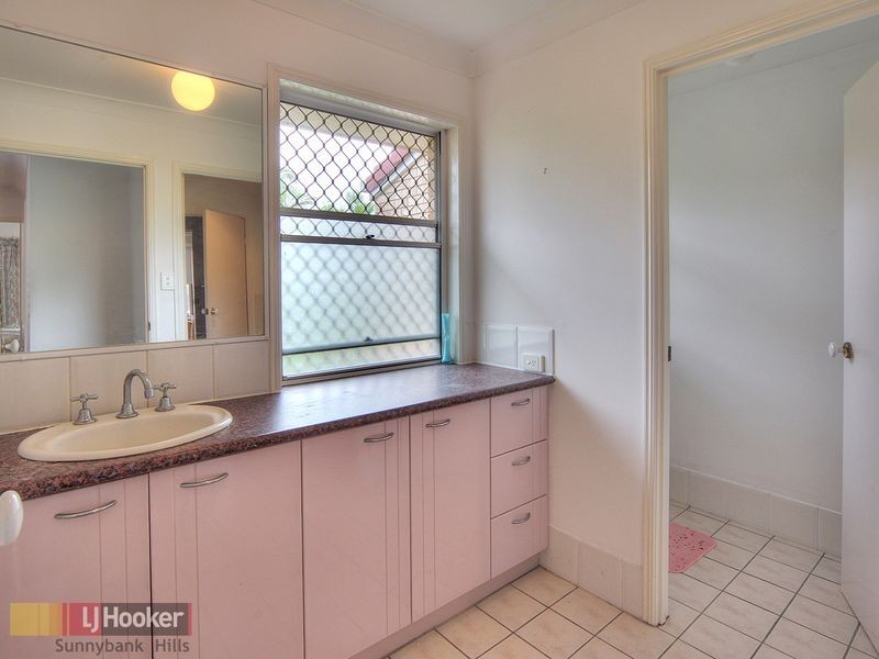 38/88 Kameruka Street, Calamvale QLD 4116