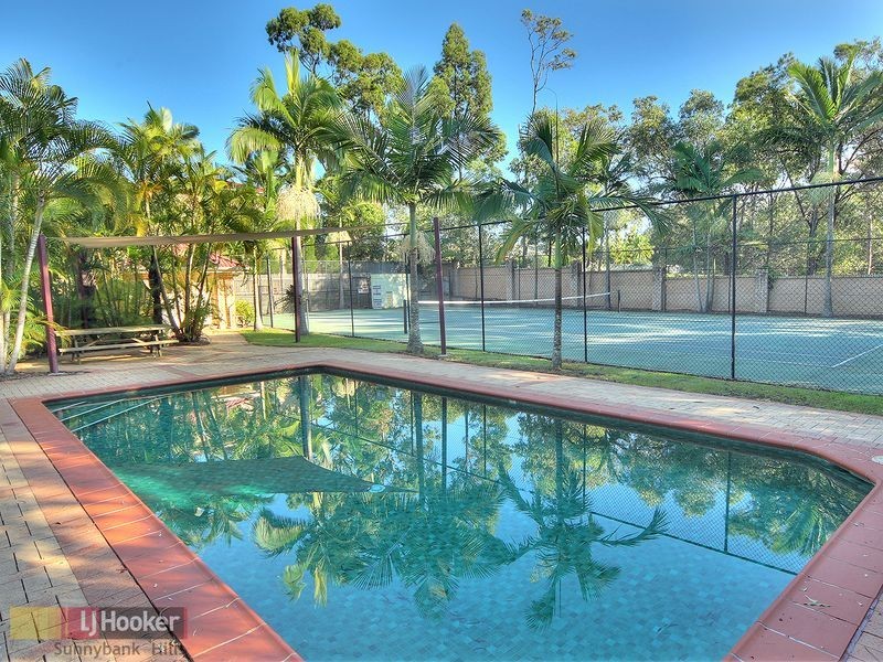 38/88 Kameruka Street, Calamvale QLD 4116