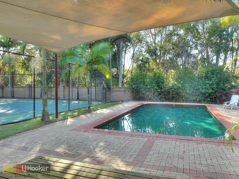 38/88 Kameruka Street, Calamvale QLD 4116