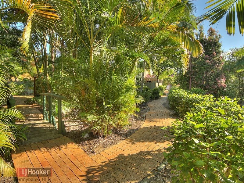 38/88 Kameruka Street, Calamvale QLD 4116