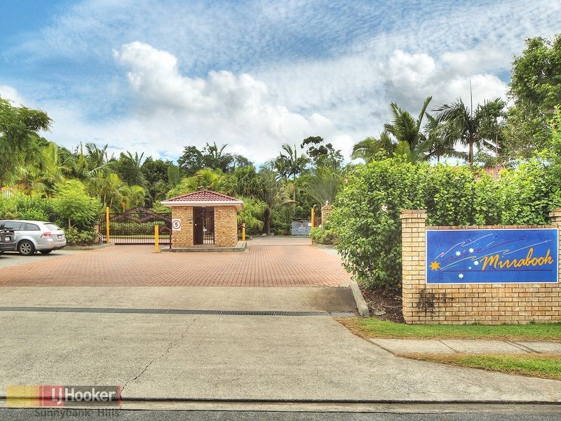 38/88 Kameruka Street, Calamvale QLD 4116