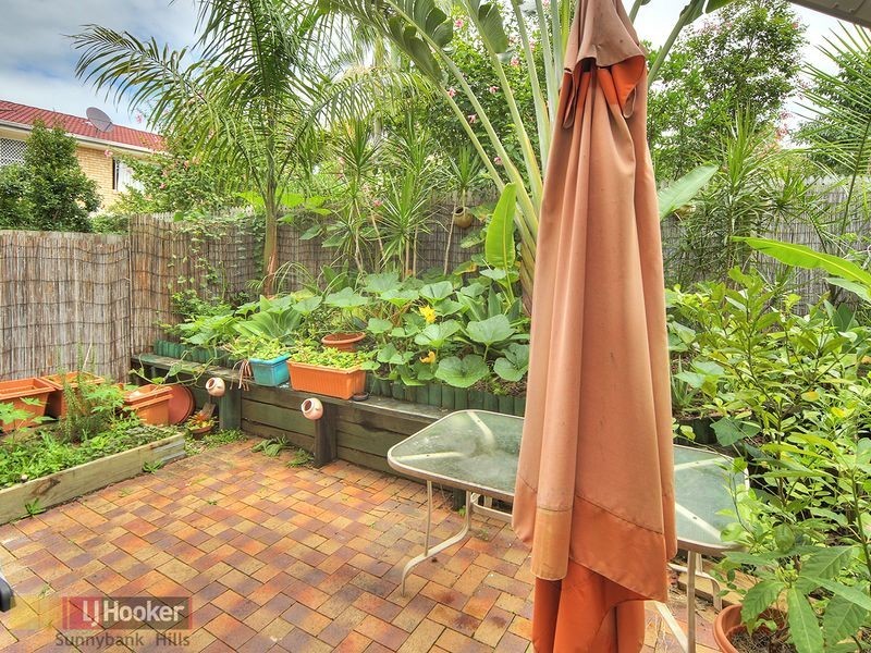 38/88 Kameruka Street, Calamvale QLD 4116