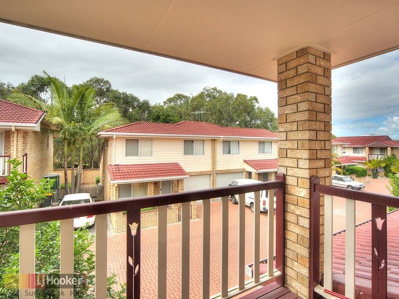 38/88 Kameruka Street, Calamvale QLD 4116