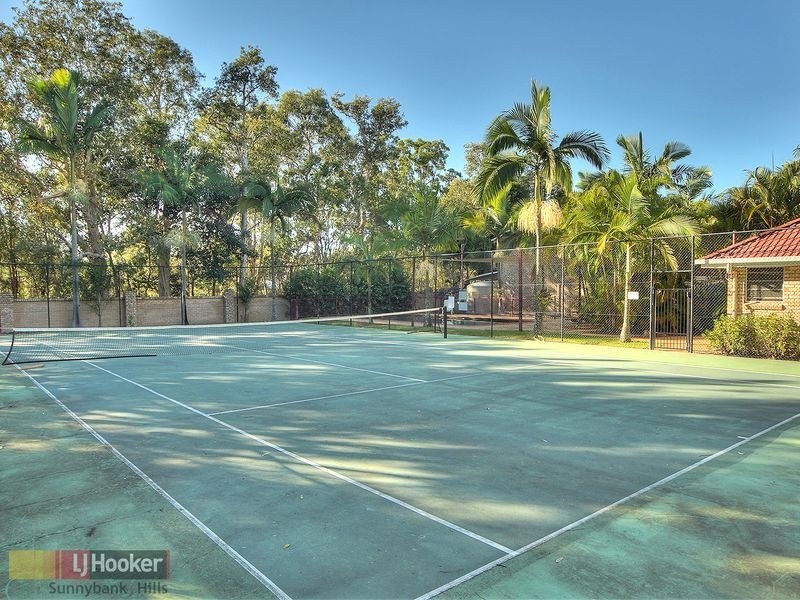 38/88 Kameruka Street, Calamvale QLD 4116