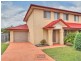 46/20 Young Place, Runcorn QLD 4113