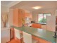 46/20 Young Place, Runcorn QLD 4113