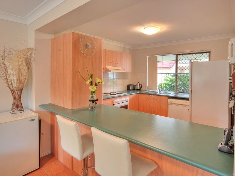 46/20 Young Place, Runcorn QLD 4113