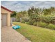 46/20 Young Place, Runcorn QLD 4113