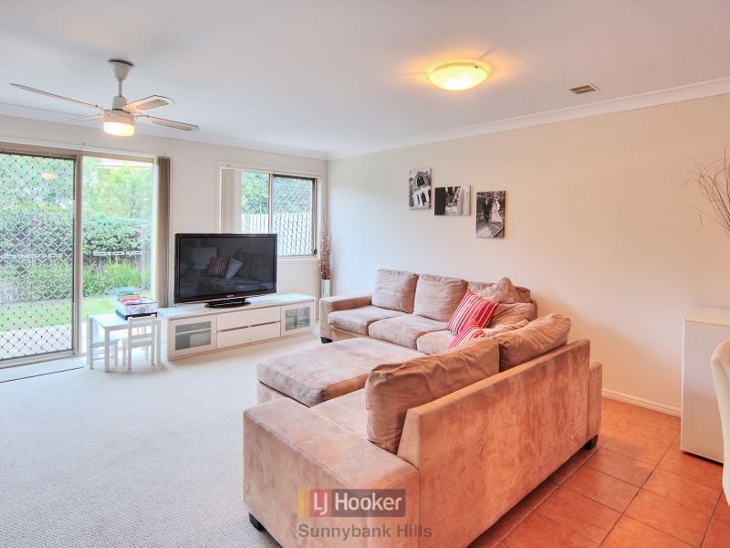 46/20 Young Place, Runcorn QLD 4113