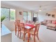 46/20 Young Place, Runcorn QLD 4113