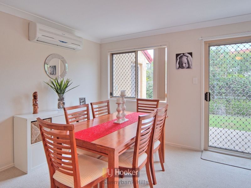 46/20 Young Place, Runcorn QLD 4113