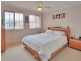 46/20 Young Place, Runcorn QLD 4113