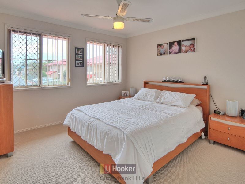 46/20 Young Place, Runcorn QLD 4113