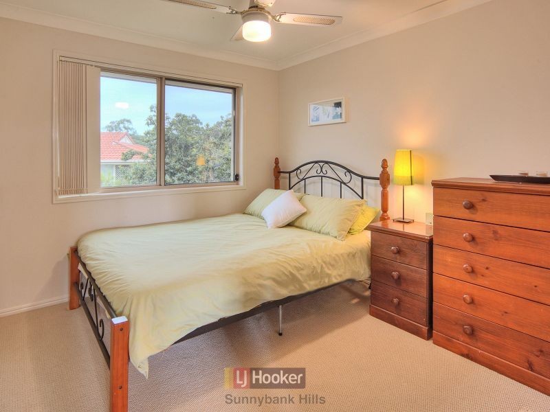 46/20 Young Place, Runcorn QLD 4113