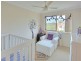 46/20 Young Place, Runcorn QLD 4113