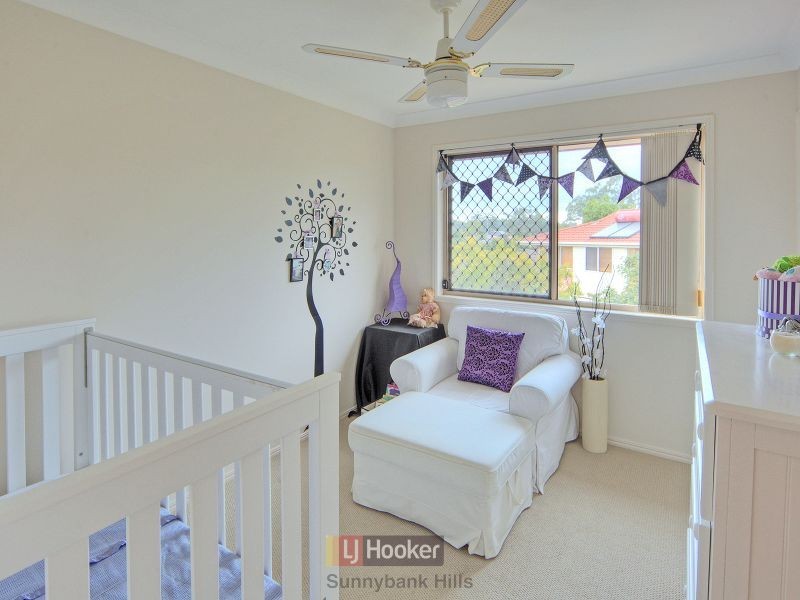 46/20 Young Place, Runcorn QLD 4113