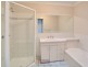 46/20 Young Place, Runcorn QLD 4113