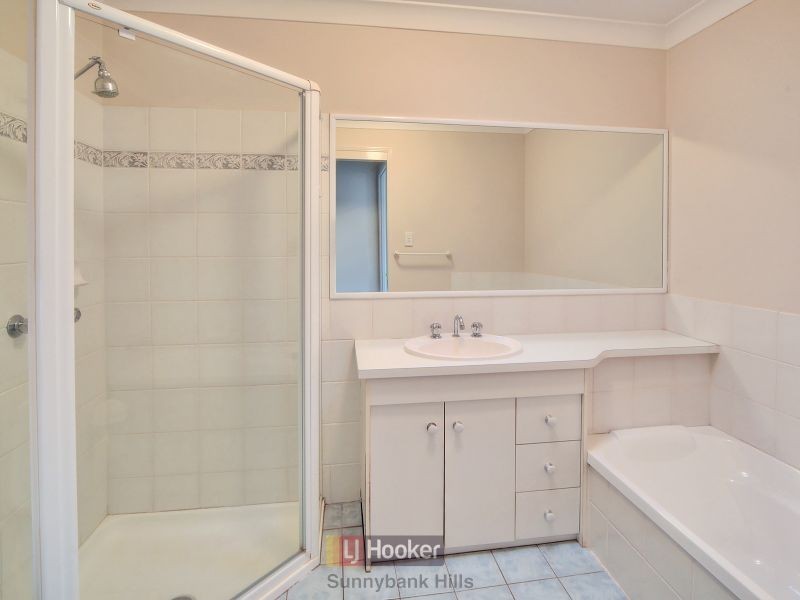 46/20 Young Place, Runcorn QLD 4113