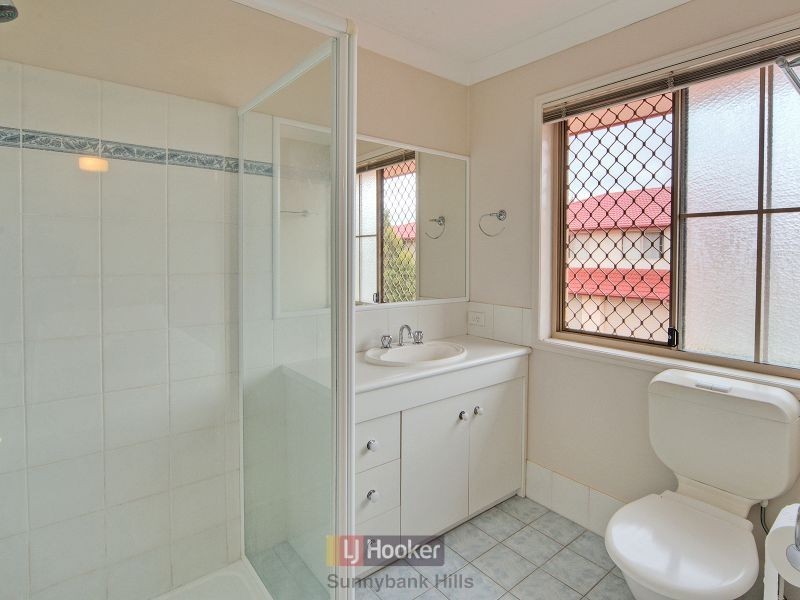 46/20 Young Place, Runcorn QLD 4113