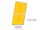 17 Didcot Street, Kuraby QLD 4112