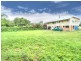 17 Didcot Street, Kuraby QLD 4112