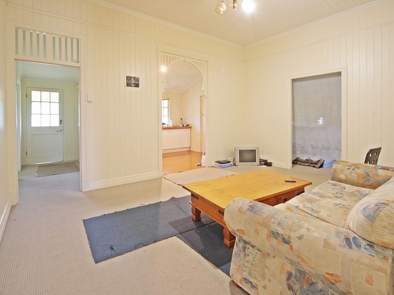 17 Didcot Street, Kuraby QLD 4112