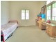 17 Didcot Street, Kuraby QLD 4112