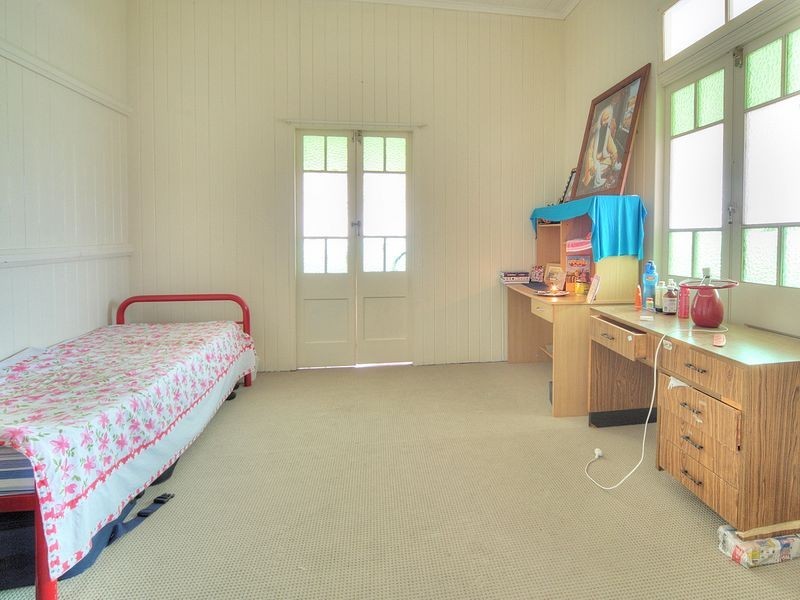 17 Didcot Street, Kuraby QLD 4112