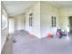 17 Didcot Street, Kuraby QLD 4112