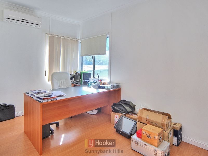 72 Meadow Avenue, Coopers Plains QLD 4108