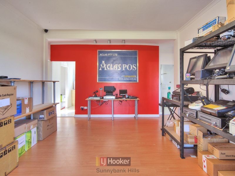 72 Meadow Avenue, Coopers Plains QLD 4108