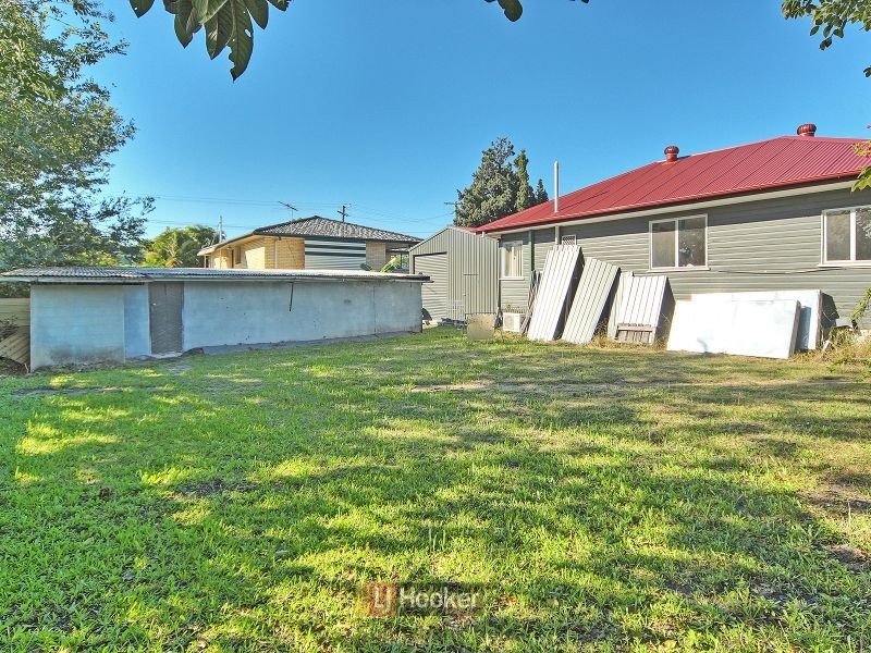 72 Meadow Avenue, Coopers Plains QLD 4108