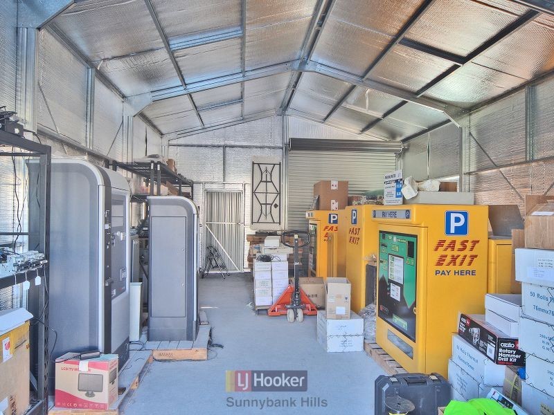 72 Meadow Avenue, Coopers Plains QLD 4108