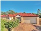 15 Rubicon Crescent, Kuraby QLD 4112