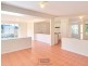 15 Rubicon Crescent, Kuraby QLD 4112