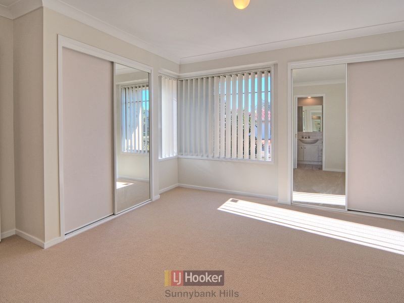 15 Rubicon Crescent, Kuraby QLD 4112