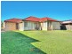 15 Rubicon Crescent, Kuraby QLD 4112