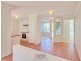 15 Rubicon Crescent, Kuraby QLD 4112